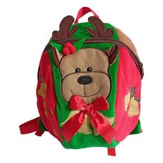 Рюкзачок "Олень" Shantou Gepai