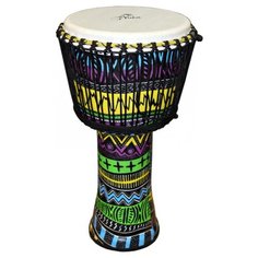 Джембе Yuka DJPC12-24