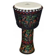 Джембе Yuka DJPA12-24