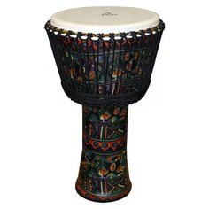 Джембе Yuka DJPA14-26