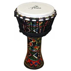 Джембе Yuka DJPA8-16