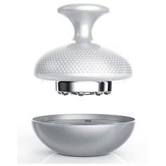 Прибор для ухода за кожей и массажа Gezatone Bio Sonic 1140 RF+Cavitation+EMS