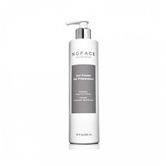 Увлажняющий гель-праймер NuFACE Leave-On Gel Primer 10 oz/296 ml