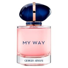 Парфюмерная вода ARMANI My Way, 30 мл