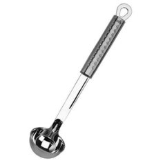 Половник большой, 9 см, Fissler