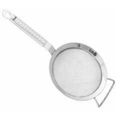 Сито, 11 см Fissler