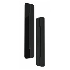 Подставка для ноутбука Xiaomi MiiiW Rice Portable Stand (MWLS01)
