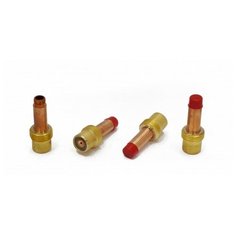 Держатель цанги Aurora GasLens d.2.0 (TIG17-18-26)