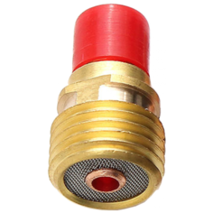 Держатель цанги Aurora GasLens d.1.0 (TIG9-20-25)