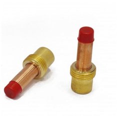 Держатель цанги Aurora GasLens d.4.0 (TIG17-18-26)