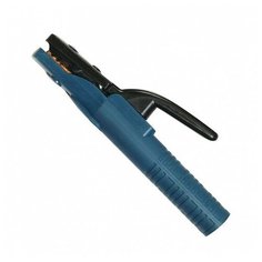 Держатель электродов Aurora SHARP 300 (35-50mmq)