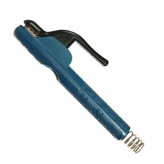 Держатель электродов Aurora FAST 500 (70-95mmq)