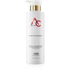 AOMI Маска против выпадения волос со стволовыми клетками Cleeds Fresh Cell Scalp Hair pack