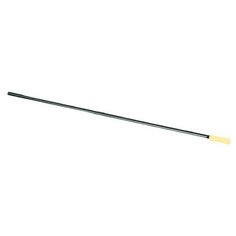 Электрод вольфрамовый WZ-8 d.4.0x175mm WHITE (белый) Aurora