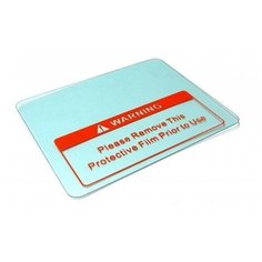 Стекло защитное Aurora SUN-7 наружное