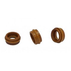 Диффузор Aurora LT151