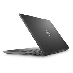 Ноутбук DELL Latitude 7420 (7420-2572) 7420-2572, темно-серый