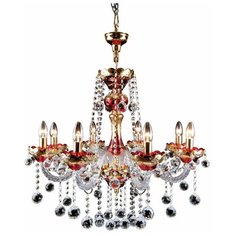 Люстра Lightstar