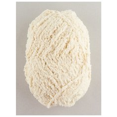 Пряжа SOFIA, 50 г, 90 м (1 моток), ADELIA, №33 св. бежевый