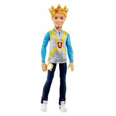 Кукла EVER AFTER HIGH Дэринг Чарминг в ассортименте DVH78