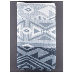 Полотенца банные, 67х150см, 6с102.411ж1, Речицкий текстиль, Аляска
