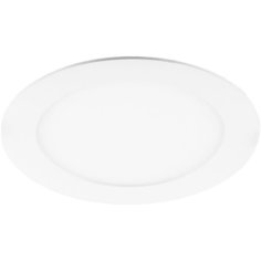 Светильник встраиваемый Feron, серия AL500, 29714, 15W, LED