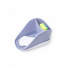 Органайзер для моющих средств Krita maxi, 19-108с, Berossi,