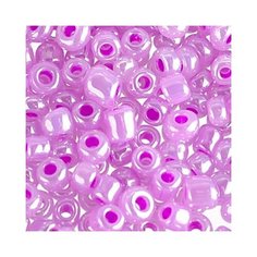 Бисер IDEAL размер 12/0, цвет 150, 450 г (C.10/0.150/450)