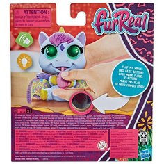 Интерактивная игрушка FurReal Friends Крылатые милашки (F15455L0)