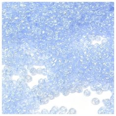 Бисер IDEAL размер 12/0, цвет 112A, 450 г (TL.10/0.112A/450)