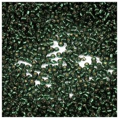 Бисер IDEAL размер 12/0, цвет 53A, 450 г (SL-2.10/0.53A.450)