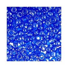 Бисер IDEAL размер 12/0, цвет 108, 450 г (TL.10/0.108/450)