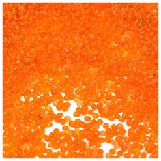 Бисер IDEAL размер 12/0, цвет 9, 450 г (T.10/0.009.450)