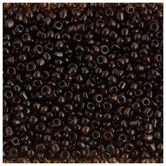 Бисер IDEAL размер 12/0, цвет 13, 450 г (T.10/0.013.450)
