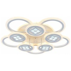 Люстра 10205/10LED BL Escada 10205