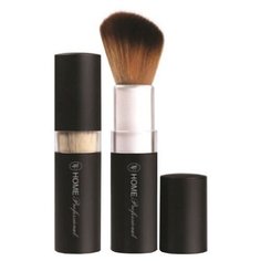 Кисть для контура лица с угловым срезом TF Cosmetics В Футляре CTS-03 35 г