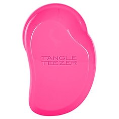 Расческа Tangle Teezer The Original Mini Bubblegum Pink