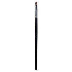 Кисть для бровей угловая TF Cosmetics НВ-03 26 г