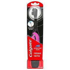 Зубная щетка Colgate 360°