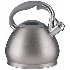 Чайник TAVOLONE "GANGI" 3.0л (404-033)