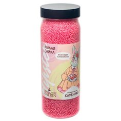 Соль для ванн Laboratory KATRIN Милая Зайка 400 г Лаборатория Катрин