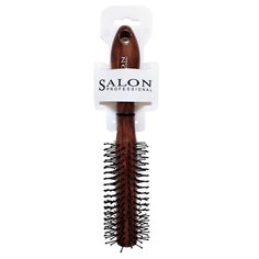Расческа SALON Professional Брашинг 261911