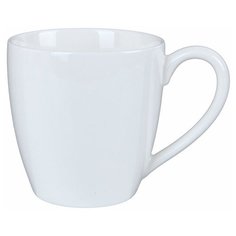 Кружка Wilmax WE 290 мл 1 шт
