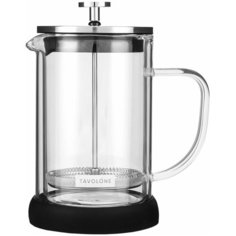 Френч-пресс TAVOLONE Gobbi, 800мл (401044)