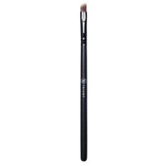 Кисть для бровей TF Cosmetics №41 Brow Brush 10 г