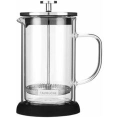Френч-пресс TAVOLONE Gobbi, 600мл (401043)