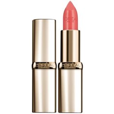 LOreal Paris Color Riche помада для губ увлажняющая, оттенок 230, Коралловый показ