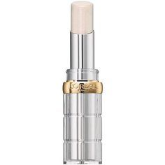 LOreal Paris Color Riche Shine помада для губ увлажняющая сияющая, оттенок 905