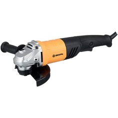 УШМ ВИХРЬ УШМ-150/1300, 1300 Вт, 150 мм