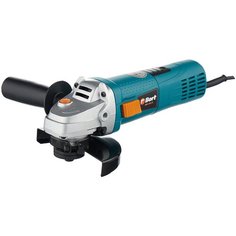 УШМ Bort BWS-905-R, 900 Вт, 125 мм